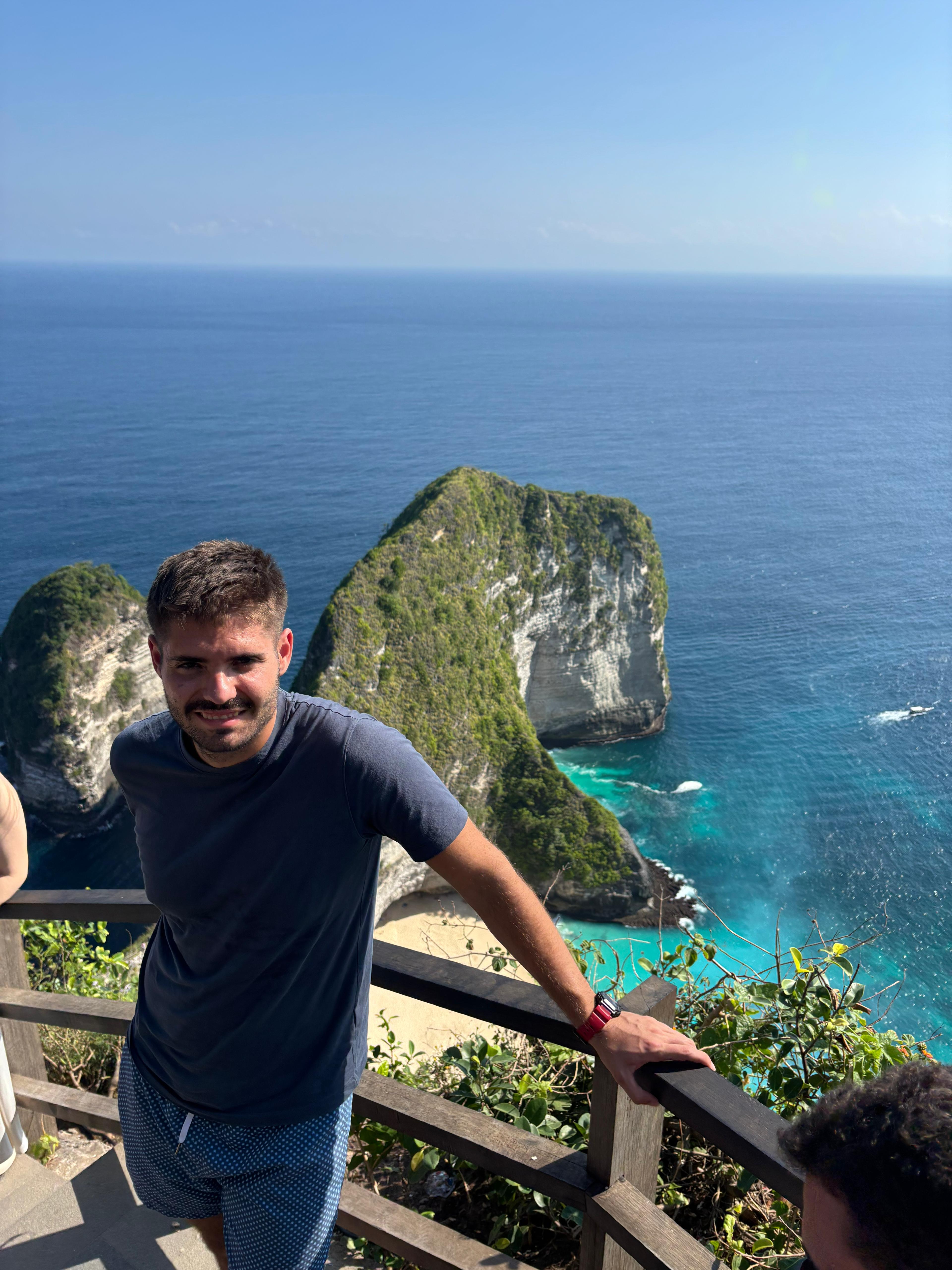 Desarrollador de LogopediaApp